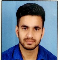 Jayesh Gurjar