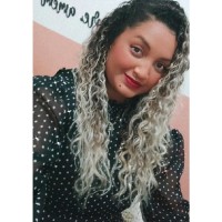 Alesamia Silva