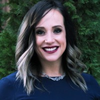 Brenna Gordon