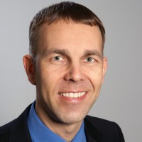 Thomas S.