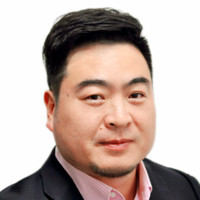 Young Liu