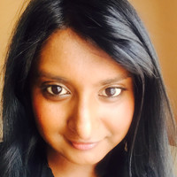 Louann J Pillay