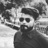 Pawan Vaid