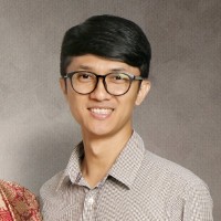 Riyanto - Brmerr