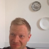 Carl Thulin