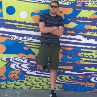 Juho Friman
