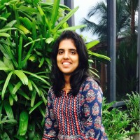 Dr.Deepika S