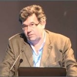 Thibault Riant