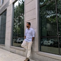 Alok Mazumder