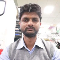 Mitrasen Verma