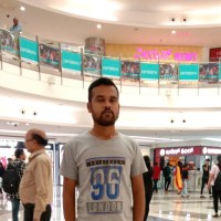 Kishankumar Zala
