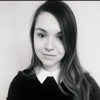 Faustine Lenient