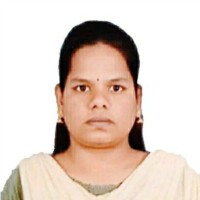 Gayathri Annadurai