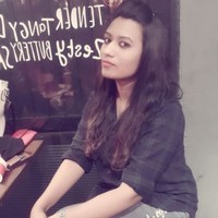 Priyadarshini Sukumar