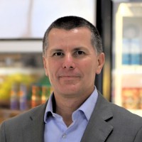 Mauro De Barba