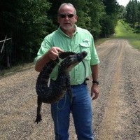 Chuck Watrous