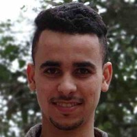 Chouaib Karam