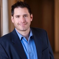 Chad Tornabeni