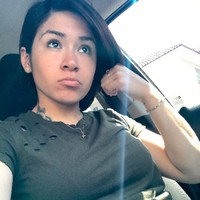 Laura Martinez