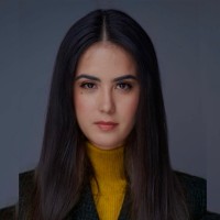 Jessica P.