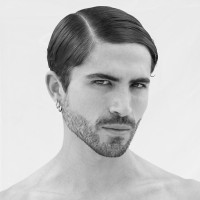 Nicolas Quevedo
