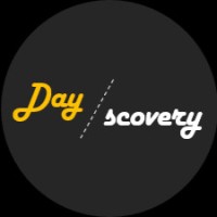 Day Scovery