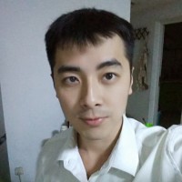 Hilmar Lin