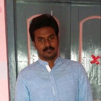 Surya Tilak