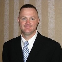 Michael Davidson, Cissp