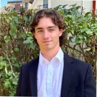 Brian Keilman