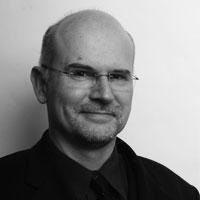 Eric Schuepbach