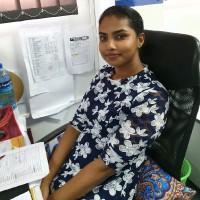 Ranjeeta Chand