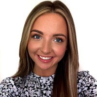 Erin Kennedy