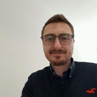 Antonio Picardi