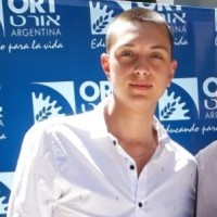 Matias Merkier