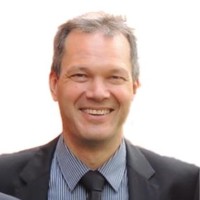 David Feick