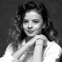 Maria Ilea