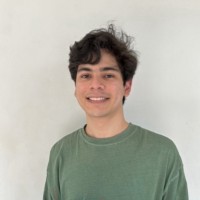Miguel Ayala Paez