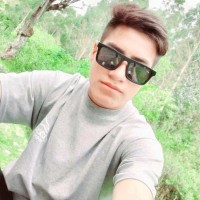 Ivan Pacheco Herrera