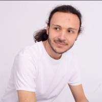 Luca H.