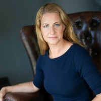 Babett Pavlics