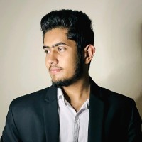 shaik faizan