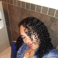 LicethDel Carmen Saldaña