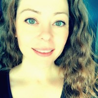 Nichole Newell Bsn, Rn