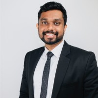 Kasun Bandara
