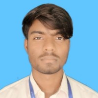Rubel Hassan