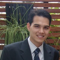 William Matuo