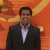Akshay Virkud