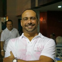Alberto Luiz
