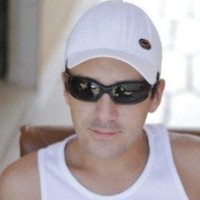 Glauber Danielski